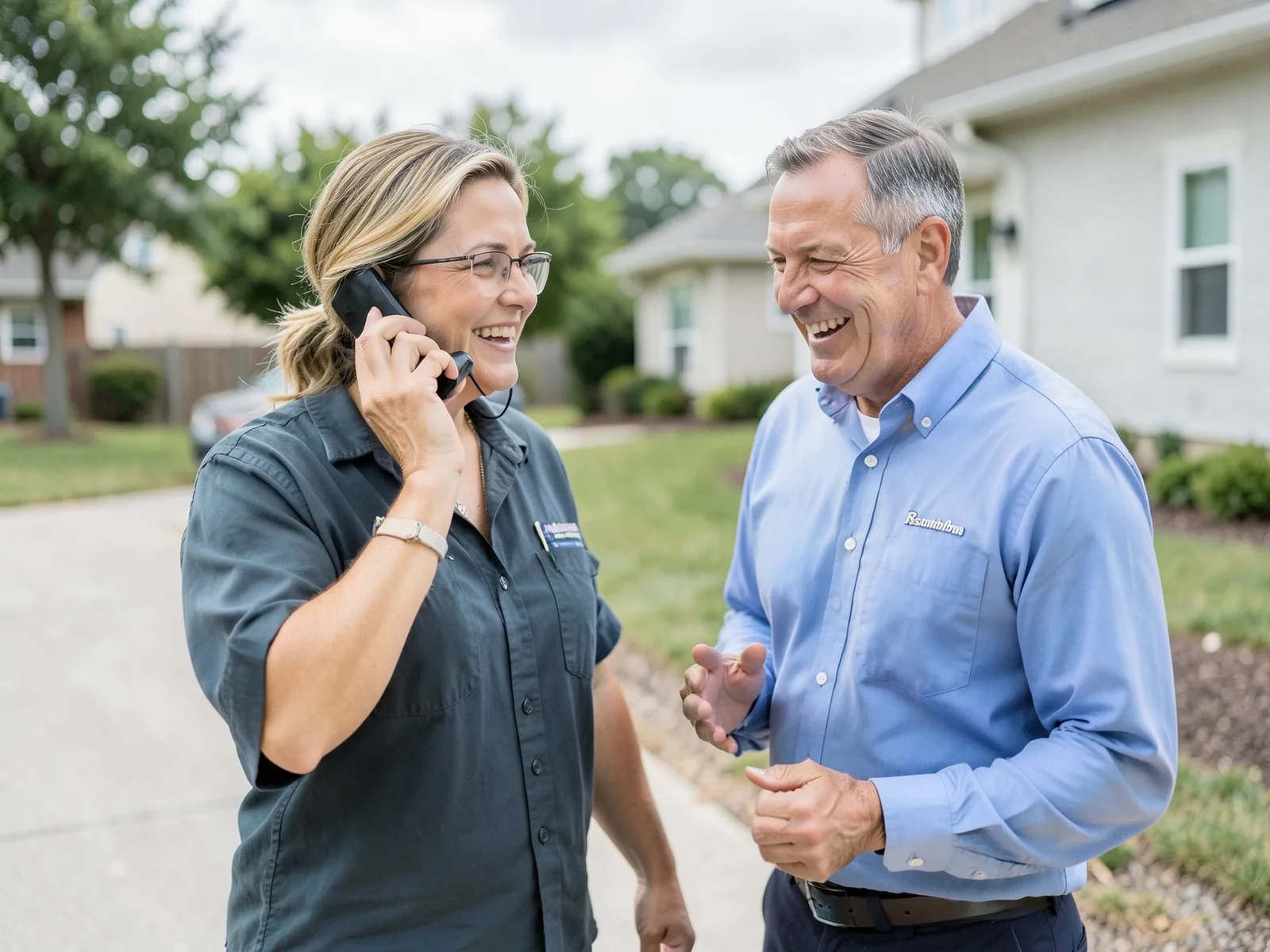 Frequently Asked Questions About Flood Damage Restoration in Palmdale, CA